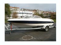 Bayliner Capri 175 Br
