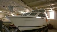 Bayliner Cierra Express 2859