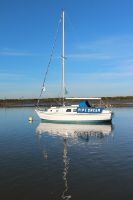 Westerley Centaur 2315