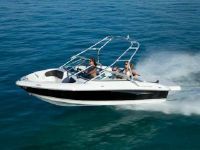 Four Winns H Series H180