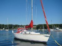 J Boats J 110 J/110 J110