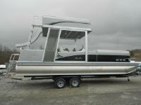 Avalon Windjammer Funship - 26'