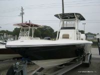 Shearwater 26 Ltz Carolina Bay