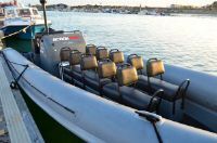 Ring 9M Rib