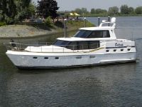 Aqualine 46