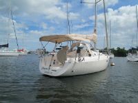 Skipper 30