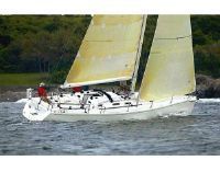 J Boats 133