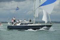 Oyster Pilot House 49