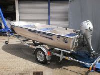 Linder 400 Sportsman