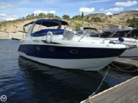 Bayliner 320