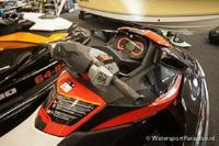 Sea-Doo Rxt-X Rs 260