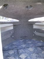 Ultramar 500 Ph Pilothaus