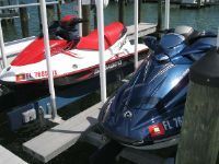 Sea-Doo (2) Gti Se 155 (2)