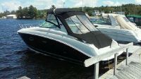 Sea Ray 28' Sundancer