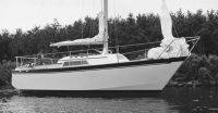 Van Wijk Wibo 820