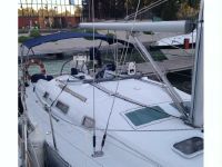 Beneteau Beneteau Oceanis 343