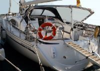 Bavaria 44 Vision - 3Cabin