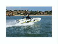 Beneteau Beneteau Flyer 6 Sportdeck Novo / New  N205