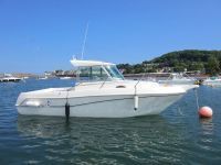 Faeton 730 Top Moraga