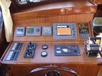 Pikmeer 1250 Ok Exclusief