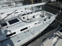 J Boats J/122 J122 J 122
