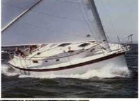 Hinterhoeller 30 Nonsuch