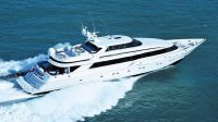 Mirage Yachts