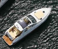 Airon 4300 T-Top Ips *