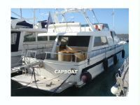 Cantieri Di Pisa Cantieri Di Pisa Akhir 19