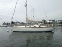 Tartan 372