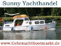 Holland Stahlverdränger Eigenbau Mit Ak