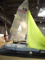 Ldc Racing Rs Vision T