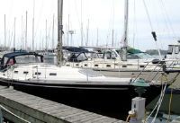 Cs 36 Traditional