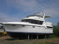 Carver 38 Motor Yacht