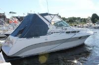 Cruiser's Inc Sea Devil