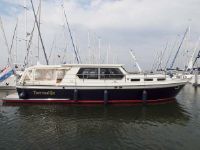 Pikmeer 12.50 Exclusive