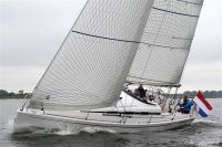 Arcona Yachts Ab Arcona 380