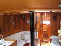 Lafitte 44