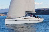 Elan Yachts E6