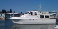 Navigator Californian 48 Lrc