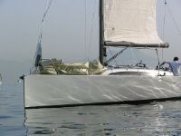 Mylius 11E27