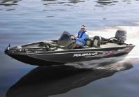 Polar Kraft Bass Tx 175 Ff