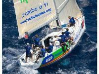 X-Yachts X 35 One Design