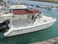 Prokat Pro Sports 2660