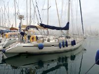 Omega 56 Owners Version