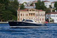 Ermann Lobster 37