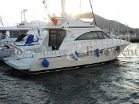 Ars Monaco Ars Mare 38 Fly