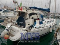 Dufour Yachts Dufour 40