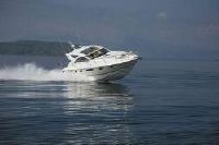 Fairline 44 Targa Gt