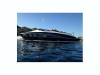 Cantieri Di Sarnico Sarnico Spider